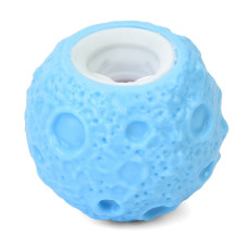 Детская игрушка антистресс "Космонавт" MS 4392(Blue) (MS 4392(Blue))