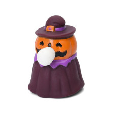 Детская игрушка антистресс "Halloween" MS 4723-2 с жевательной резинкой(MS 4723-2)
