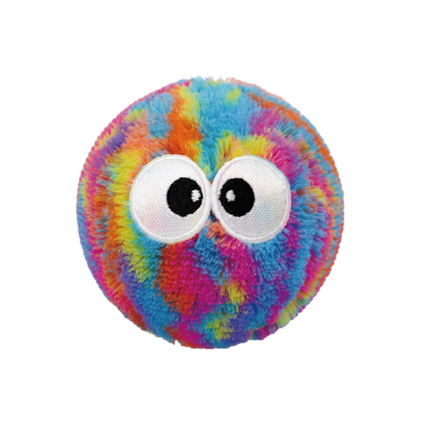 Игрушка-сюрприз "Tики-прыгунцы" Tiki Wiki BB2025 в ассортименте(BB2025)