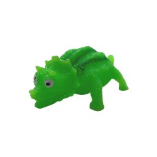 Іграшка антистрес "Динозавр" Bambi M47117