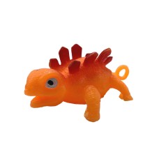 Іграшка антистрес "Динозавр" Bambi M47117