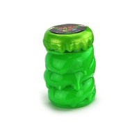 Вязкая масса "Mega Stretch Slime" SLM-10-01U укр
