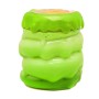 В'язка маса "Fluffy Slime" FLS-01-01 Рос