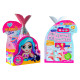 Игрушка-антистресс 250 мл Mermaid Shine Pink TM Lovin 80130(80130)