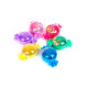 Игрушка-антистресс Aroma Candy ТМ Lovin 80134