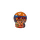 Игрушка-антистресс Scary Pumpkin ТМ Lovin 80145 195 мл
