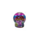 Игрушка-антистресс Scary Pumpkin ТМ Lovin 80145 195 мл