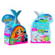 Игрушка-антистресс 250 мл Mermaid Shine Blue TM Lovin 80131(80131)