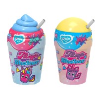 Набор для экспериментов Magic Shaker 80153 создай слайм
