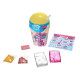 Набор для экспериментов Magic Shaker 80153 создай слайм