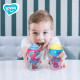 Набор для экспериментов Magic Shaker 80153 создай слайм