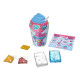 Набор для экспериментов Magic Shaker 80153 создай слайм