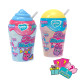 Набор для экспериментов Magic Shaker 80153 создай слайм
