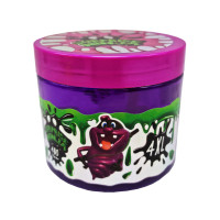 Вязкая масса "Surprise Ninja" 4 XL SLM-09-01U укр Фиолетовый(SLM-09-01U(Violet))