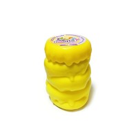 Вязкая масса "Fluffy Slime" FLS-01-01U с сюрпризом Вязкая масса "Fluffy Slime" FLS-01-01U с сюрпризом