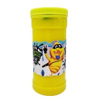 В'язка маса "Surprise Ninja" 3 XL SLM-08-01U укр