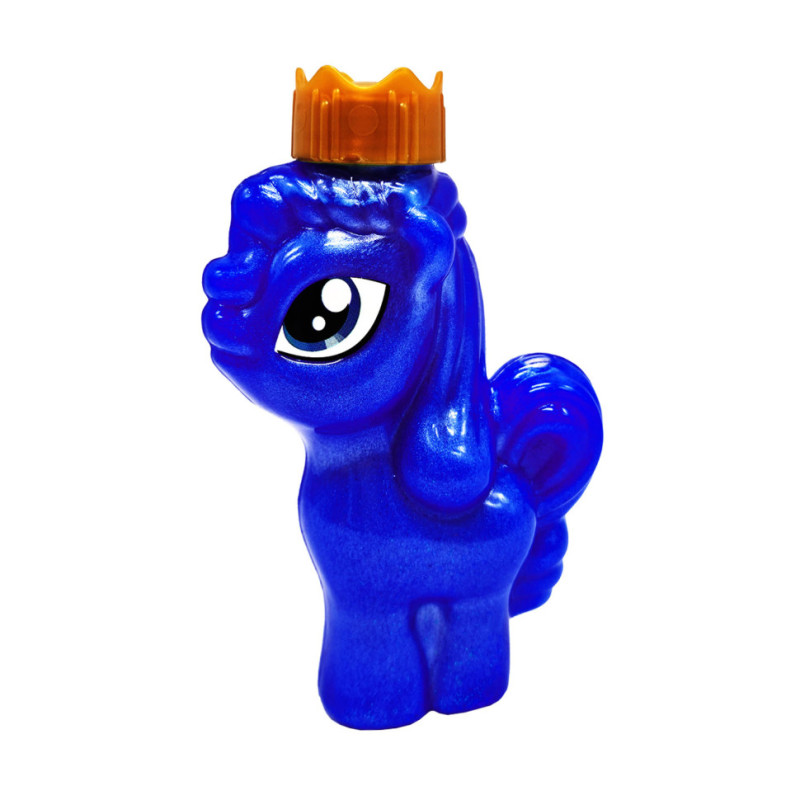 В'язка маса "Princess Pony Slime" PPS-01-01U 95 мл