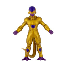 Стретч-іграшка DragonBall 96000_GOLDEN FRIEZA (96000_GOLDEN FRIEZA)