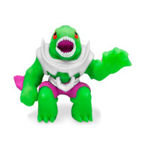 Стретч-іграшка "Піранья Рейзор" Elastikorps DAM-2024-16-F-8 серії «Extra Force» (DAM-2024-16-F-8)