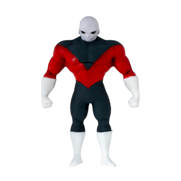Стретч-іграшка DragonBall 96000_JIREN (96000_JIREN)
