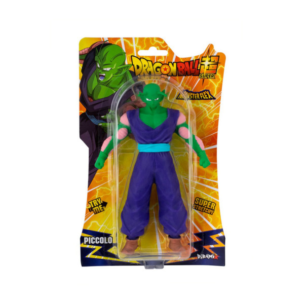 Стретч-іграшка DragonBall 96000_PICCOLO (96000_PICCOLO)