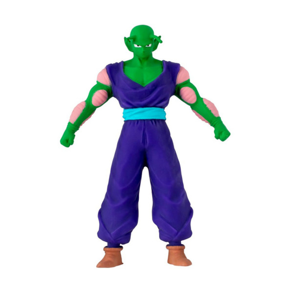 Стретч-іграшка DragonBall 96000_PICCOLO (96000_PICCOLO)