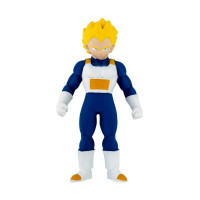 Стретч-іграшка DragonBall 96000_Super Saiyan VEGETA (96000_Super Saiyan VEGETA)