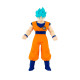 Стретч-іграшка DragonBall 96000_Super Saiyan Blue GOKU (96000_Super Saiyan Blue G)