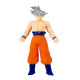Стретч-іграшка DragonBall 96000_Ultra Instinct GOKU (96000_Ultra Instinct GOKU)