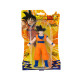 Стретч-іграшка DragonBall 96000_GOKU (96000_GOKU)