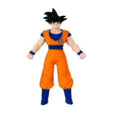 Стретч-іграшка DragonBall 96000_GOKU (96000_GOKU)