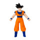 Стретч-іграшка DragonBall 96000_GOKU (96000_GOKU)