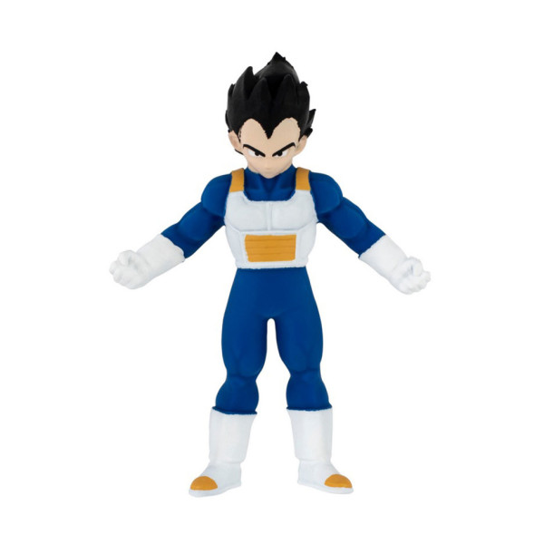 Стретч-іграшка DragonBall 96000_VEGETA (96000_VEGETA)
