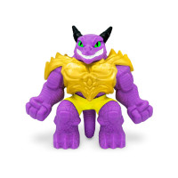 Стретч-іграшка Дракон Драко Elastikorps DAM-2024-16-F-1 серії «Extra Force» (DAM-2024-16-F-1)