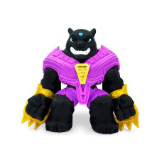 Стретч-іграшка Пантера Кінгуар Elastikorps DAM-2024-16-F-2 серії "Extra Force" (DAM-2024-16-F-2)