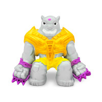 Стретч-іграшка Пантера Арагон Elastikorps DAM-2024-16-F-5 серії "Extra Force" (DAM-2024-16-F-5)