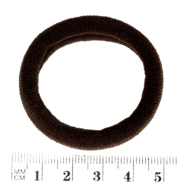 Резинки для волосся Бокс макс-2 0307-1112-2, 30 штук (0307-1112-2)