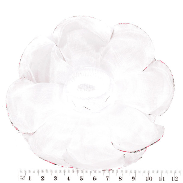 Набір для дівчаток Бант в українському стилі 0108-357, 2 шт (0108-357)