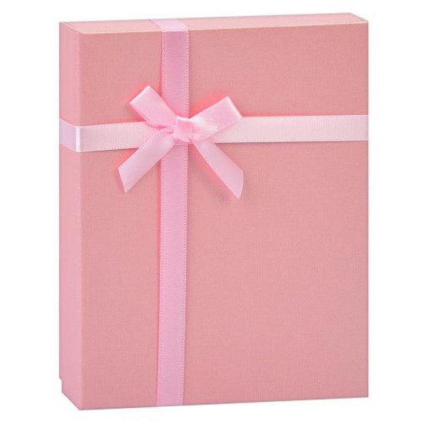 Набір аксесуарів для волосся YG0058(Pink) 10 шпильок в комплекті (YG0058(Pink))