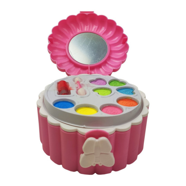 Детская косметика Bambi M29 шкатулка