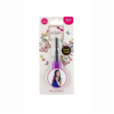 Дитяча туш для волосся T15394 фіолетова (T15394)