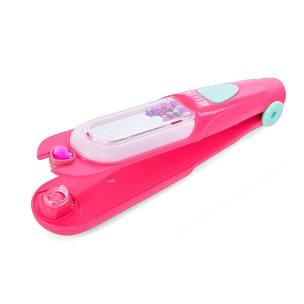 Набор для творчества MBK-388Y