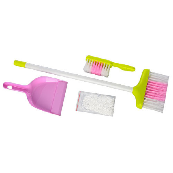 Набор для уборки 667-39