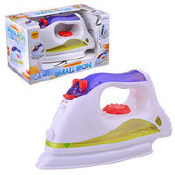 Дитяча праска 6005N зі звуком і світлом