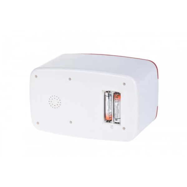 Ігрова мікрохвильова піч 3214Ut на батарейках