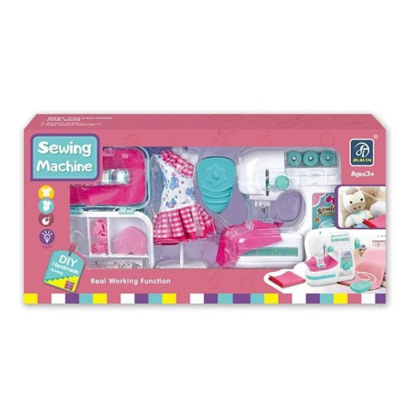 Блюдо Empire - 245 x 145 мм медное (7927)