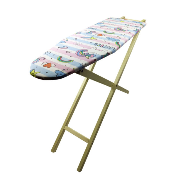 Гладильная доска для кукол 10130D ВП-013