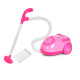 Дитяча побутова техніка "Пилосос" 1538 звук, світло, шланг 65 см (1538)