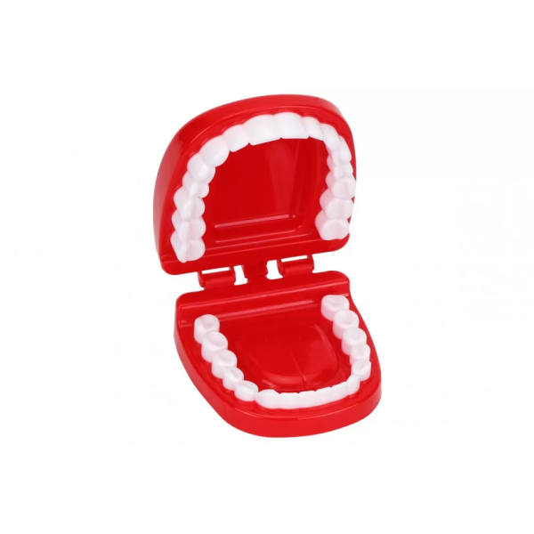 Игрушечный набор стоматолога 7358TXK с масочкой