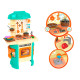 Іграшка "Кухня ТехноК",  арт.5637TXK (5637TXK)